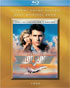 Top Gun (Academy Awards Package)(Blu-ray)