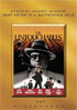 Untouchables: Special Collector's Edition (Academy Awards Package)