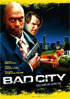 Bad City