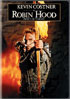 Robin Hood: Prince Of Thieves (Repackaged)