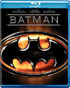 Batman (Blu-ray)