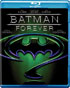 Batman Forever (Blu-ray)