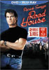 Road House (DVD/Blu-ray)(DVD Case)