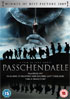 Passchendaele (PAL-UK)