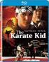 Karate Kid (Blu-ray)