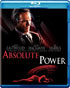 Absolute Power (Blu-ray)