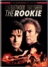 Rookie: Clint Eastwood Collection (1990)