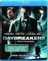 Daybreakers (Blu-ray)