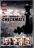 Anti-Terrorist Cell: Checkmate