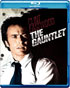 Gauntlet (Blu-ray)(Repackaged)