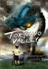 Tornado Valley