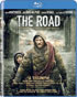 Road (Blu-ray)