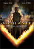 Vigilante (2008)