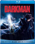 Darkman (Blu-ray)