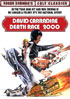 Death Race 2000: Roger Corman's Cult Classics