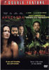 Anaconda / Ghosts Of Mars