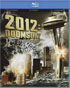 2012: Doomsday (Blu-ray)