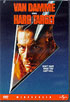 Hard Target