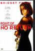 Point Of No Return