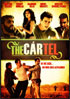 Cartel (2009)