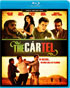 Cartel (2009)(Blu-ray)
