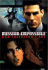 Mission: Impossible - DVD Collector's Set