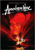 Apocalypse Now Redux