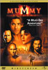 Mummy Returns (Widescreen)