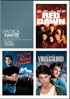 Patrick Swayze Triple Feature: Red Dawn / Road House / Youngblood