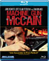 Machine Gun McCain (Blu-ray)