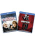 First Knight (Blu-ray) / A Knight's Tale (Blu-ray)