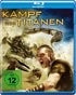 Clash Of The Titans (2010)(Blu-ray-GR)