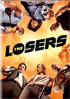 Losers (2010)