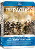 Pacific (Blu-ray)