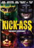 Kick-Ass