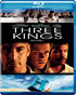 Three Kings (Blu-ray)