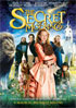 Secret Of Moonacre