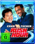 Rush Hour (Blu-ray-GR)