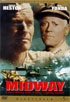 Midway: Collector's Edition