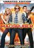 MacGruber: The Unrated Ultimate Tool Edition