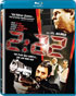 2:22 (Blu-ray)