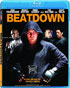 Beatdown (Blu-ray)
