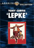 Lepke: Warner Archive Collection