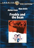 Freebie And The Bean: Warner Archive Collection