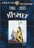 Kismet: Warner Archive Collection