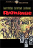 Rampage: Warner Archive Collection