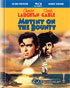 Mutiny On The Bounty (1935)(Blu-ray Book)