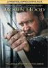 Robin Hood: Unrated Director's Cut (2010)