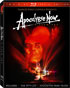 Apocalypse Now: 2 Film Set Special Edition (Blu-ray)