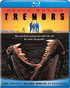 Tremors (Blu-ray)